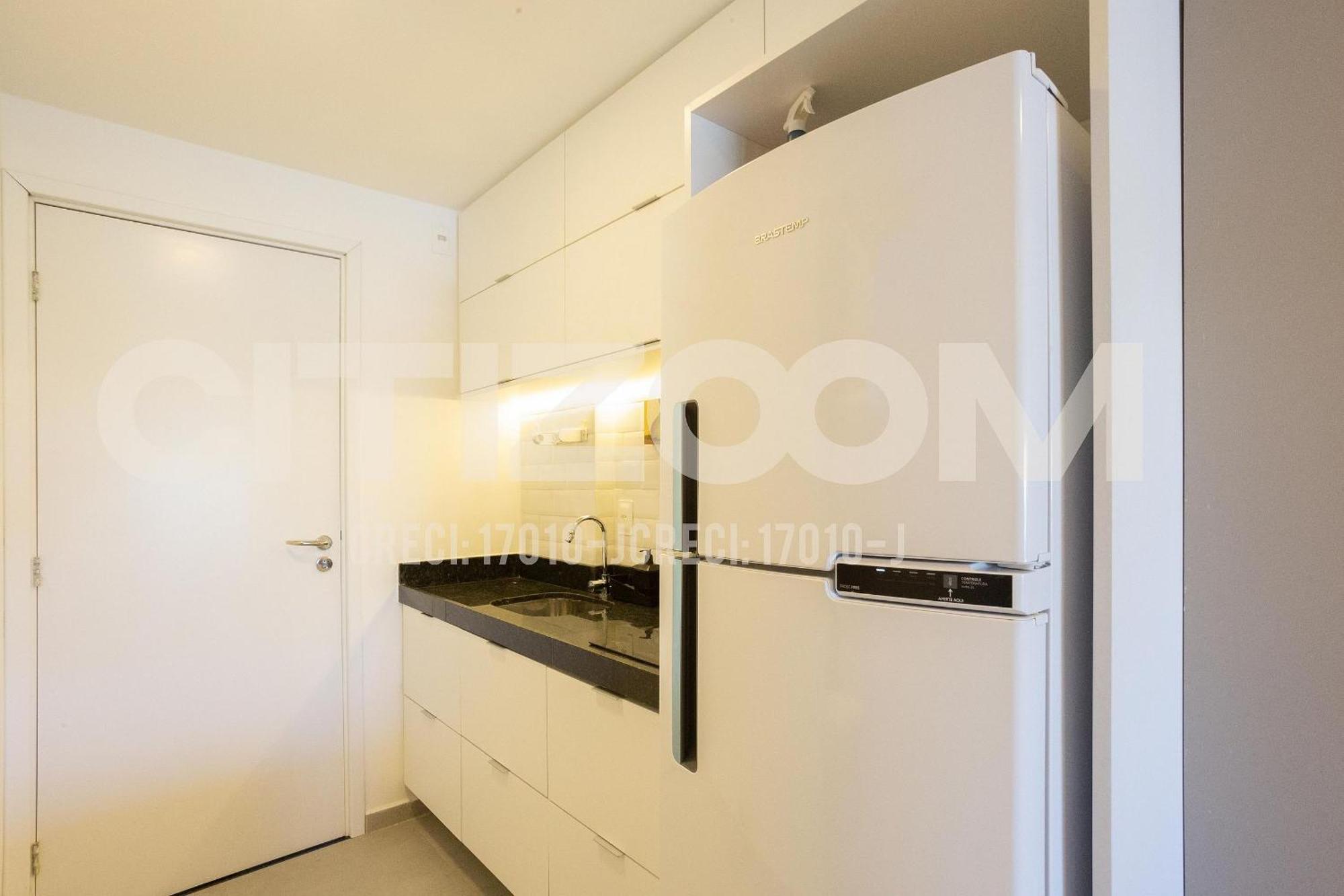 Apartamento Cohost Flat Porto Principe 303 Rooftop 60m Do Mar Pôrto das Galinhas